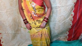 Shivani Ki Chut Chudai Ka Video - Desi girl Shivani ki chut chudai xxx video