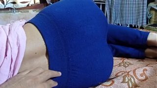 Caxci Video - Indian desi cute sister fucked by step brother full fucking close up with  clear hindi audio desi porn