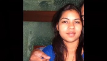 Indian Desi Homemade Sex - indian girl desi homemade sex video